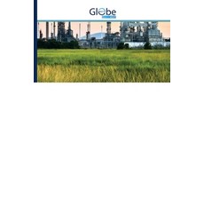 (英文圖書) Dangerous chemicals and warfare agents 平裝版, Globeedit, 英文