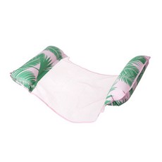 SUNNYLIFE 浮動吊床成人用泳圈, 1個, 古堡