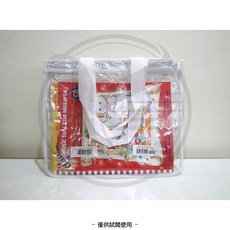 凱翊︱AF 小小莫札特鋼琴教程第一冊豪華套組(書、CD與配件)兒童音樂啟蒙教材, 小小莫札特鋼琴教程