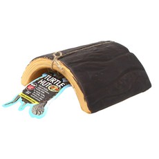 ZOO MED 海龜後衛angang l, 1個