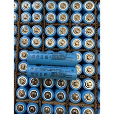 BSMI認證 3200MAH 18650電池 頭燈電池 18650鋰電池 手電筒電池 風扇電池, 1個, 1800mah 凸頭一顆