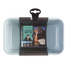 Jamie Oliver 不沾吐司模, 1個