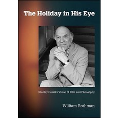 (英文圖書) The Holiday in His Eye 精裝版, State University of New Yor..., 英文
