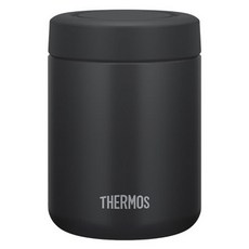 THERMOS 膳魔師 真空隔熱燜燒罐, 1個, 有關詳細信息,請參閱
