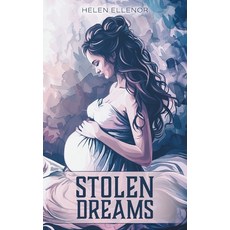 (英文圖書) Stolen Dreams 平裝版, FriesenPress, 英文