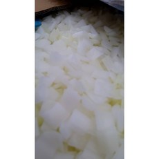 蠟材行 蠟燭材料專賣:聚合物 改質劑 200克/包