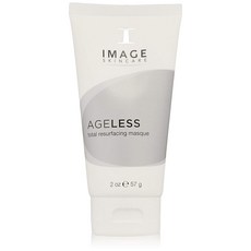 IMAGE SKINCARE 肌膚護理面膜 57g, 1個, 1個