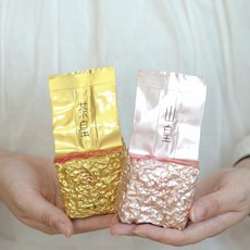 【天下第一好茶】御用好茶組150g 茶皇 山皇 精製．尊榮獻禮, 四組(一斤)(75g*8),真空袋