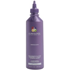 PUREOLOGY 零硫酸鹽中和護色隔離霜, 1個, 250ml