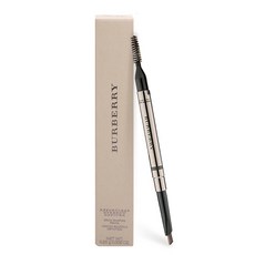 BURBERRY Efortress 眉筆定型筆 0.25g, 1個, 01 大麥