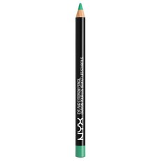 NYX 眼眉筆, 1支, Teal