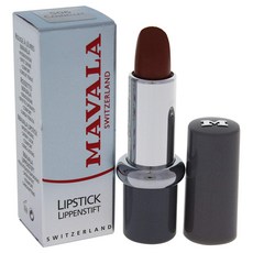 MAVALA 唇膏 唇膏 22.7g, 1個, # 506 Canelle