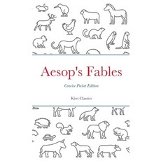 (英文圖書)Memory Arts Book Test (Aesop's Fables Edition) 平裝版, Lulu.com, 英文