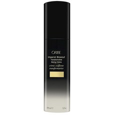 ORIBE 頭髮定型霜, 1個, 150ml