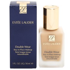 雅詩蘭黛 Double Wear 原地化妝 SPF10 PA++ 30ml, 鄧恩 2W1, 1個