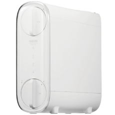 櫻花牌 SAKURA 雙效RO淨水器 P0233A