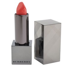 Burberry Kiss 保濕唇彩 3.3 克, 1個, 65珊瑚粉色