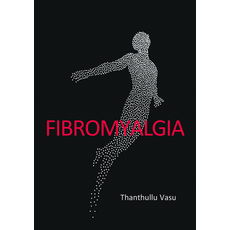 (英文圖書) Fibromyalgia 平裝版, Tfm Publishing, 英文