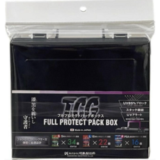 河島製作所 抗UV 大卡磚 卡匣 卡磚 收納 手提箱 收納箱 代理版公司貨 全新未拆, 確認下單