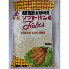 麵包油炸粉500g 炸豬排滿99元出貨 元生雜糧, 500g