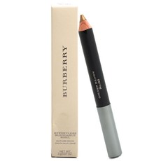 BURBERRY Efortress 可混合呼叫多用途蠟筆 2g, 1個, 03金棕色