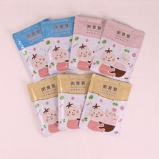 無毒農 粥寶寶 嬰幼兒副食品 寶寶粥 多種口味選擇 健康營養, 150g, 1個, 無毒農｜粥寶寶｜金瓜山藥雞肉粥(7M+