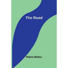 (英文圖書) The Road 平裝版, Alpha Edition, 英文