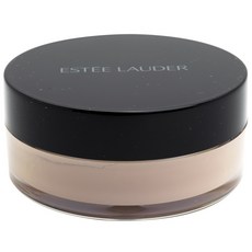 ESTEE LAUDER 雅詩蘭黛 完美散粉 10g, 1罐, Light