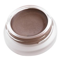 rms beauty 眼影亮粉膏 4.25g, 1個, Seduce
