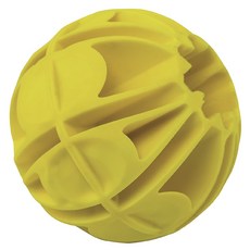 CALDWELL Caldwell DuraMax靶子射擊狩獵用品 12.7cm, 1個, 黃色的