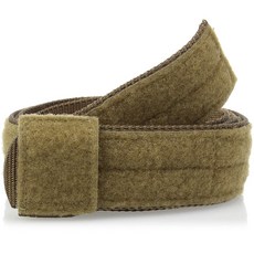 UNITED STATES TACTICAL 腰帶軍事用品, 1個, 郊狼