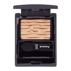 SISLEY 金屬色眼影 1.4g, 1個, 琥珀色