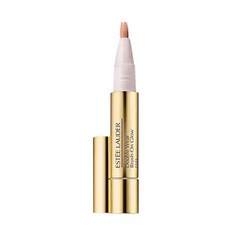 ESTEE LAUDER 雅詩蘭黛 粉持久BB美肌修片筆 2.2ml, 1支, Deep