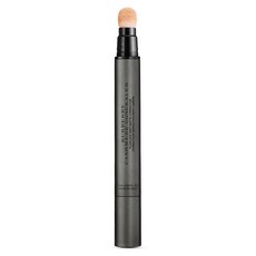 BURBERRY 遮瑕棒, 1個, 瓷