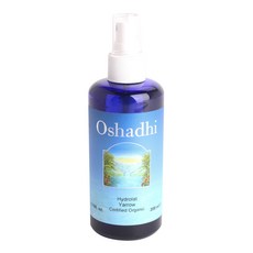 OSHADHI 西洋蓍草補水噴霧, 1個, 200ml