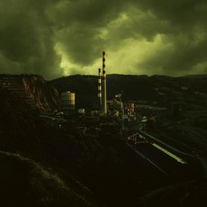 【破格音樂】 Toundra - Hex (CD), 詳見包裝