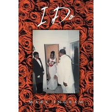 I Do 平裝版, Newman Springs Publishing, Inc., 英文