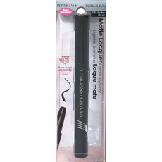 Physicians Formula 啞光漆霜眼線筆 1.1g, 1個, 超黑