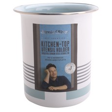 Jamie Oliver 廚房頂級餐具, 1個