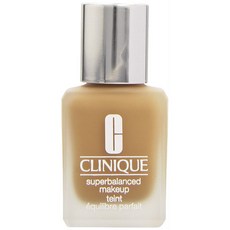 倩碧超平衡彩妝 30ml, 1個, 06 亞麻(MF-N)