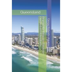 (英文圖書) Beyond the Beaches Panache Queensland Adventures 平裝版, Independently Published, 英文