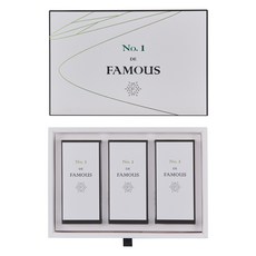 惠民署 葉黃素明亮晶采果凍(20g)10入*3盒, 20g