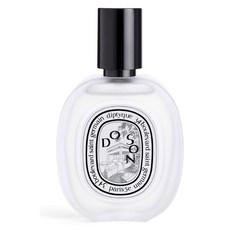 DIPTYQUE 杜桑髮香噴霧, 1瓶, 30ml
