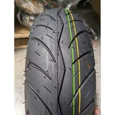 優耐立 高強度複合胎 110/70/12 120/70/12 130/70/12 耐磨 八層胎 機車輪胎