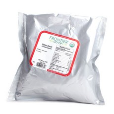 FRONTIER 馬鈴薯澱粉, 1個, 453克