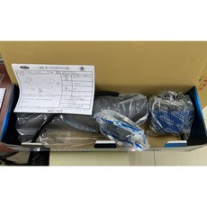 SIMOTA 喜美五代/六代 K6 K8 進氣肥腸套組 含香菇頭 提升引擎效能, 1個
