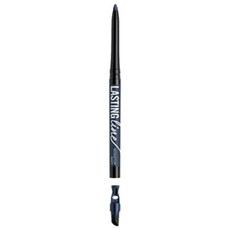 bareMinerals 持久線長效眼線筆 0.35g, 1個, 68040 不間斷海軍