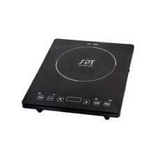 尚朋堂 IH 變頻 SR-2488 電磁爐 1300W