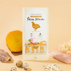 5km stick 犬貓營養蔬果肉泥, 詳見包裝, 詳見包裝, 詳見包裝
