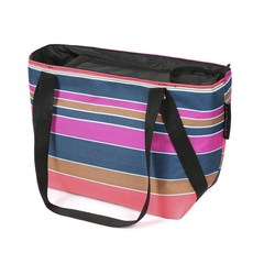 ARCTIC ZONE 通勤手提包午餐袋, 1個